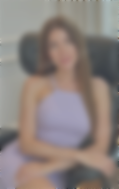 Mariana Mykolaiv 36 y.o. - intelligent lady - small public photo.