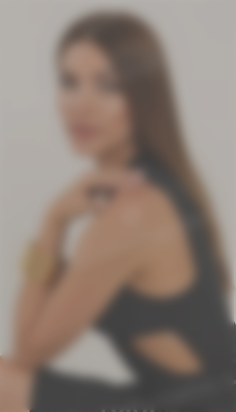 Mariana Mykolaiv 36 y.o. - intelligent lady - small public photo.