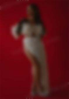 Anna Zhytomyr 27 y.o. - intelligent lady - small public photo.