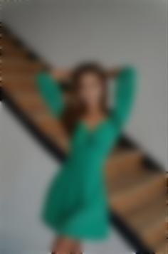 Milena Kremenchuk 31 y.o. - intelligent lady - small public photo.