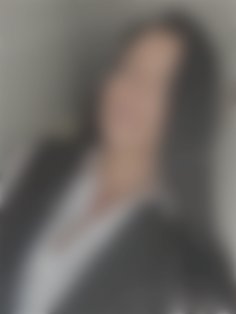 Vika Kremenchuk 39 y.o. - intelligent lady - small public photo.