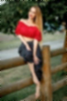 Nataly Kharkiv 39 y.o. - intelligent lady - small public photo.