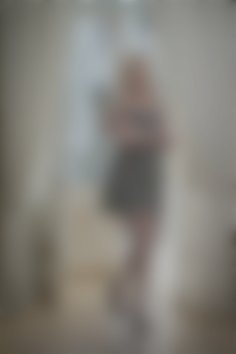 Ksenia Zaporizhia 41 y.o. - intelligent lady - small public photo.