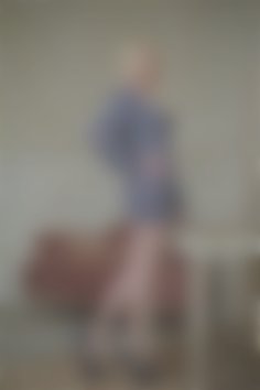 Ksenia Zaporizhia 41 y.o. - intelligent lady - small public photo.