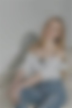 Anna Poltava 27 y.o. - intelligent lady - small public photo.