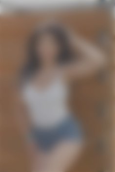 Tanyusha Ivano-Frankivsk 43 y.o. - intelligent lady - small public photo.