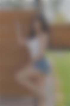 Tanyusha Ivano-Frankivsk 43 y.o. - intelligent lady - small public photo.
