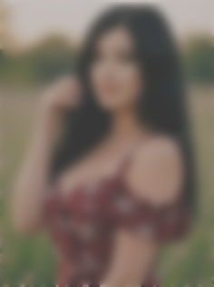 Tanyusha Ivano-Frankivsk 43 y.o. - intelligent lady - small public photo.