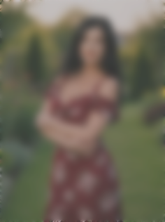Tanyusha Ivano-Frankivsk 43 y.o. - intelligent lady - small public photo.