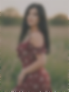 Tanyusha Ivano-Frankivsk 43 y.o. - intelligent lady - small public photo.
