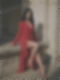 Tanyusha Ivano-Frankivsk 43 y.o. - intelligent lady - small public photo.