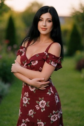 Tanyusha from Ivano-Frankovsk photo Tanyusha from Ivano-Frankovsk