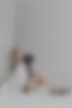 Yuliia Cherkasy 25 y.o. - intelligent lady - small public photo.