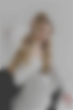 Yuliia Cherkasy 25 y.o. - intelligent lady - small public photo.