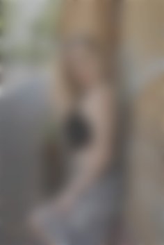 Yuliia Cherkasy 25 y.o. - intelligent lady - small public photo.