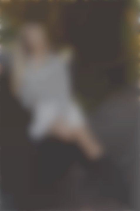 Yuliia Cherkasy 25 y.o. - intelligent lady - small public photo.