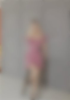 Olena Cherkasy 47 y.o. - intelligent lady - small public photo.
