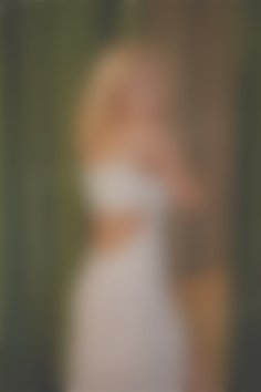 Alisa Sumy 39 y.o. - intelligent lady - small public photo.