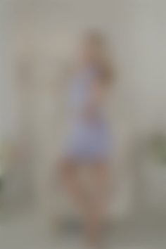 Alisa Sumy 39 y.o. - intelligent lady - small public photo.