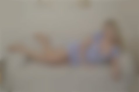 Alisa Sumy 39 y.o. - intelligent lady - small public photo.