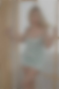 Alisa Sumy 39 y.o. - intelligent lady - small public photo.