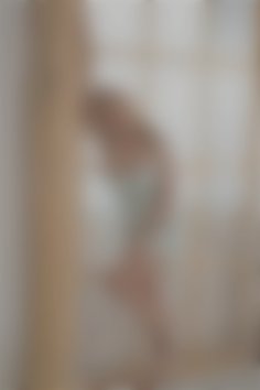 Alisa Sumy 39 y.o. - intelligent lady - small public photo.