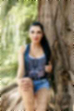 Olia Ivano-Frankivsk 29 y.o. - intelligent lady - small public photo.