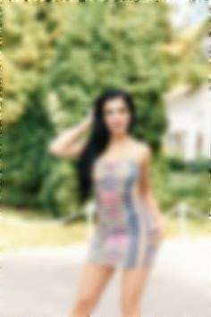 Olia Ivano-Frankivsk 29 y.o. - intelligent lady - small public photo.