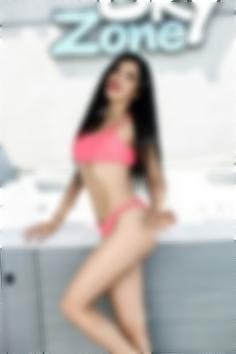 Olia Ivano-Frankivsk 29 y.o. - intelligent lady - small public photo.