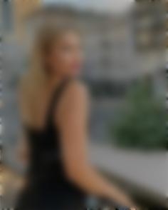 Antonina Kyiv 35 y.o. - intelligent lady - small public photo.