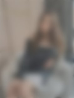 Svetlana Zhytomyr 25 y.o. - intelligent lady - small public photo.