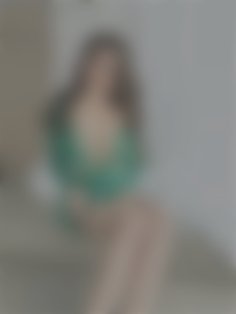 Svetlana Zhytomyr 25 y.o. - intelligent lady - small public photo.