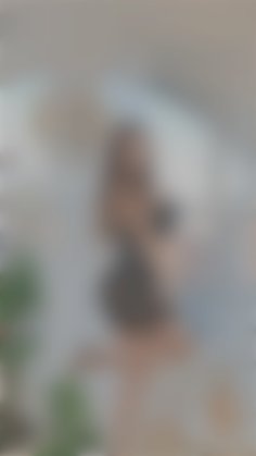 Svetlana Zhytomyr 25 y.o. - intelligent lady - small public photo.