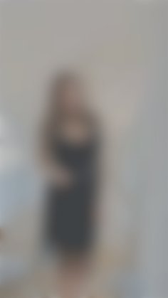 Svetlana Zhytomyr 25 y.o. - intelligent lady - small public photo.