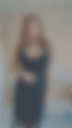 Svetlana Zhytomyr 25 y.o. - intelligent lady - small public photo.