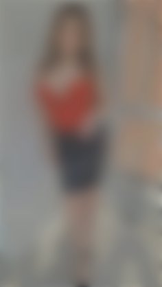 Svetlana Zhytomyr 25 y.o. - intelligent lady - small public photo.