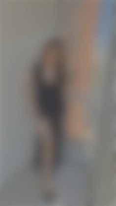 Svetlana Zhytomyr 25 y.o. - intelligent lady - small public photo.