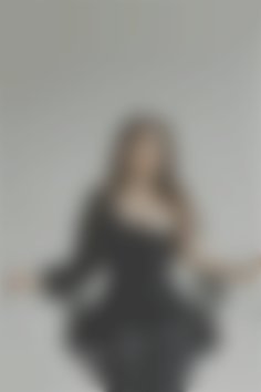 Svetlana Zhytomyr 25 y.o. - intelligent lady - small public photo.