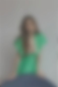 Svetlana Zhytomyr 25 y.o. - intelligent lady - small public photo.
