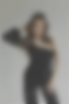 Svetlana Zhytomyr 25 y.o. - intelligent lady - small public photo.