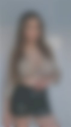 Svetlana Zhytomyr 25 y.o. - intelligent lady - small public photo.