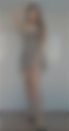 Svetlana Zhytomyr 25 y.o. - intelligent lady - small public photo.