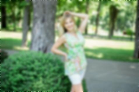 Anna Kharkiv 36 y.o. - intelligent lady - small public photo.