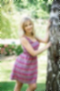 Anna Kharkiv 36 y.o. - intelligent lady - small public photo.