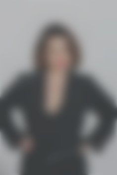 Liudmyla Poltava 41 y.o. - intelligent lady - small public photo.