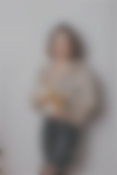 Liudmyla Poltava 41 y.o. - intelligent lady - small public photo.