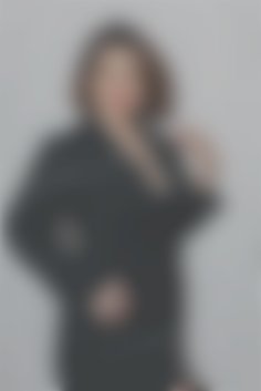 Liudmyla Poltava 41 y.o. - intelligent lady - small public photo.