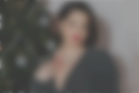 Liudmyla Poltava 41 y.o. - intelligent lady - small public photo.