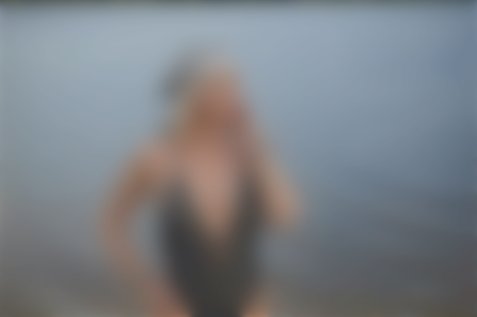 Julia Kremenchuk 42 y.o. - intelligent lady - small public photo.