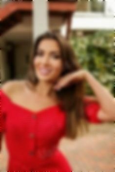 Nadia Sumy 39 y.o. - intelligent lady - small public photo.